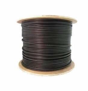 500 mtr rr kabel solar cable